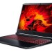 Ноутбук Acer Gaming AN515-55-545M 15.6" FHD, Intel Core i5-10300H, 12Gb, 512Gb SSD, noODD, NVidia RTX3060 6Gb, Win10, че