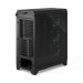 Корпус ПК без блока питания Fractal Design FD-C-MES3A-06