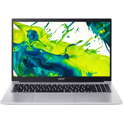Ноутбук Acer NX.D2MER.001
