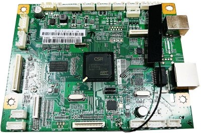 Плата форматера Pantum M7200FDW (301022305001)