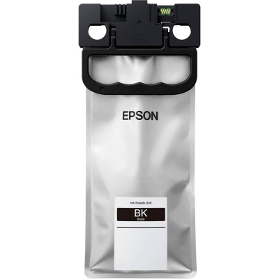 Картридж Epson C13T965140