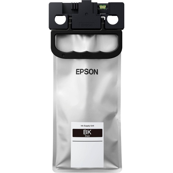 Картридж Epson C13T965140