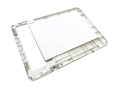 Основание автоподатчика без линейки сканирования Pantum BM5100 grey (302111026001/301022838001)