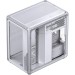 Корпус без блока питания JONSBO X400 White
