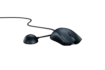 Игровая мышь Razer Viper V4 Pro - Black Mouse Razer RZ01-05630100-R3G1