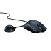 Игровая мышь Razer Viper V4 Pro - Black Mouse Razer RZ01-05630100-R3G1