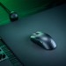 Игровая мышь Razer Viper V4 Pro - Black Mouse Razer RZ01-05630100-R3G1