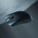 Игровая мышь Razer Viper V4 Pro - Black Mouse Razer RZ01-05630100-R3G1