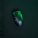 Игровая мышь Razer Viper V4 Pro - Black Mouse Razer RZ01-05630100-R3G1