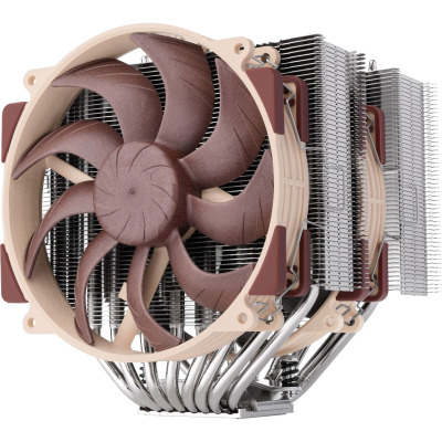 Кулер для процессора Noctua NH-D15 G2 LBC