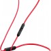 Гарнитура беспроводная HyperX Cloud Buds
