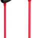 Гарнитура беспроводная HyperX Cloud Buds