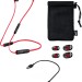 Гарнитура беспроводная HyperX Cloud Buds