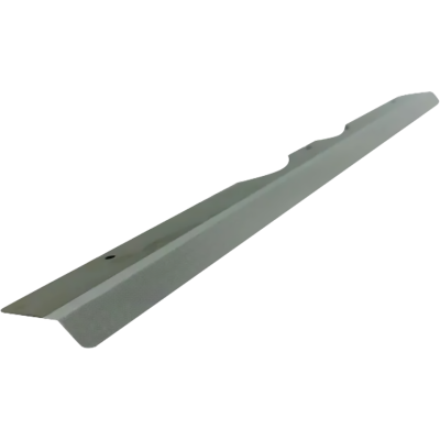 Прокладка Xerox 815K41800