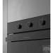 Духовой шкаф Kuppersberg HO 603 Black Glass