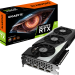 Видеокарта Gigabyte GV-N3050GAMING OC-8GD