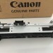 Печь в сборе Canon iR Adv 4025/4035/4045/4225/4235/4245 (FM4-9737)