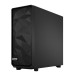 Корпус ПК без блока питания Fractal Design Case Meshify 2 XL, Dark Tempered Glass