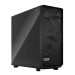 Корпус ПК без блока питания Fractal Design Case Meshify 2 XL, Dark Tempered Glass