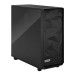 Корпус ПК без блока питания Fractal Design Case Meshify 2 XL, Dark Tempered Glass