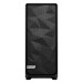 Корпус ПК без блока питания Fractal Design Case Meshify 2 XL, Dark Tempered Glass