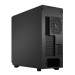 Корпус ПК без блока питания Fractal Design Case Meshify 2 XL, Dark Tempered Glass