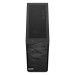 Корпус ПК без блока питания Fractal Design Case Meshify 2 XL, Dark Tempered Glass
