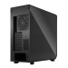 Корпус ПК без блока питания Fractal Design Case Meshify 2 XL, Dark Tempered Glass