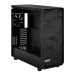 Корпус ПК без блока питания Fractal Design Case Meshify 2 XL, Dark Tempered Glass