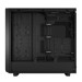 Корпус ПК без блока питания Fractal Design Case Meshify 2 XL, Dark Tempered Glass
