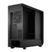 Корпус ПК без блока питания Fractal Design Case Meshify 2 XL, Dark Tempered Glass