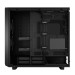 Корпус ПК без блока питания Fractal Design Case Meshify 2 XL, Dark Tempered Glass