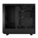 Корпус ПК без блока питания Fractal Design Case Meshify 2 XL, Dark Tempered Glass