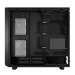Корпус ПК без блока питания Fractal Design Case Meshify 2 XL, Dark Tempered Glass