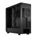 Корпус ПК без блока питания Fractal Design Case Meshify 2 XL, Dark Tempered Glass
