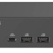 Платформа ASUS NUC15CRK 2B, 90AR00R2-M00080