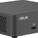 Платформа ASUS NUC15CRK 2B, 90AR00R2-M00080