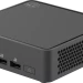 Платформа ASUS NUC15CRK 2B, 90AR00R2-M00080