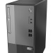 Персональный компьютер Lenovo V50t Gen 2 13IOB (11QE003YUK)