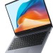 Ноутбук Huawei 53014BUY