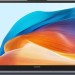Ноутбук Huawei 53014BUY