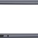 Ноутбук Huawei 53014BUY