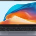 Ноутбук Huawei 53014BUY