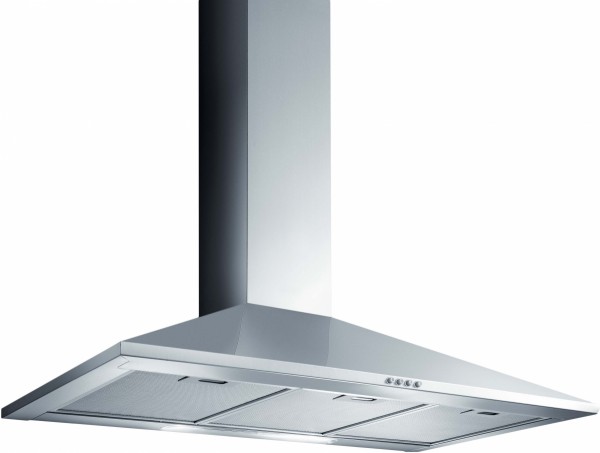 Вытяжка Jet Air GAIA IX/A/90-PRF0112625B