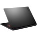 Ноутбук ASUS TUF A18 FA808UH-S8052 (90NR0NM1-M002K0)