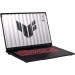 Ноутбук ASUS TUF A18 FA808UH-S8052 (90NR0NM1-M002K0)