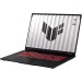 Ноутбук ASUS TUF A18 FA808UH-S8052 (90NR0NM1-M002K0)