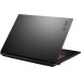 Ноутбук ASUS TUF A18 FA808UH-S8052 (90NR0NM1-M002K0)
