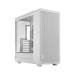 Корпус ПК без блока питания Fractal Design Epoch XL TG Clear White