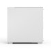 Корпус ПК без блока питания Fractal Design Epoch XL TG Clear White